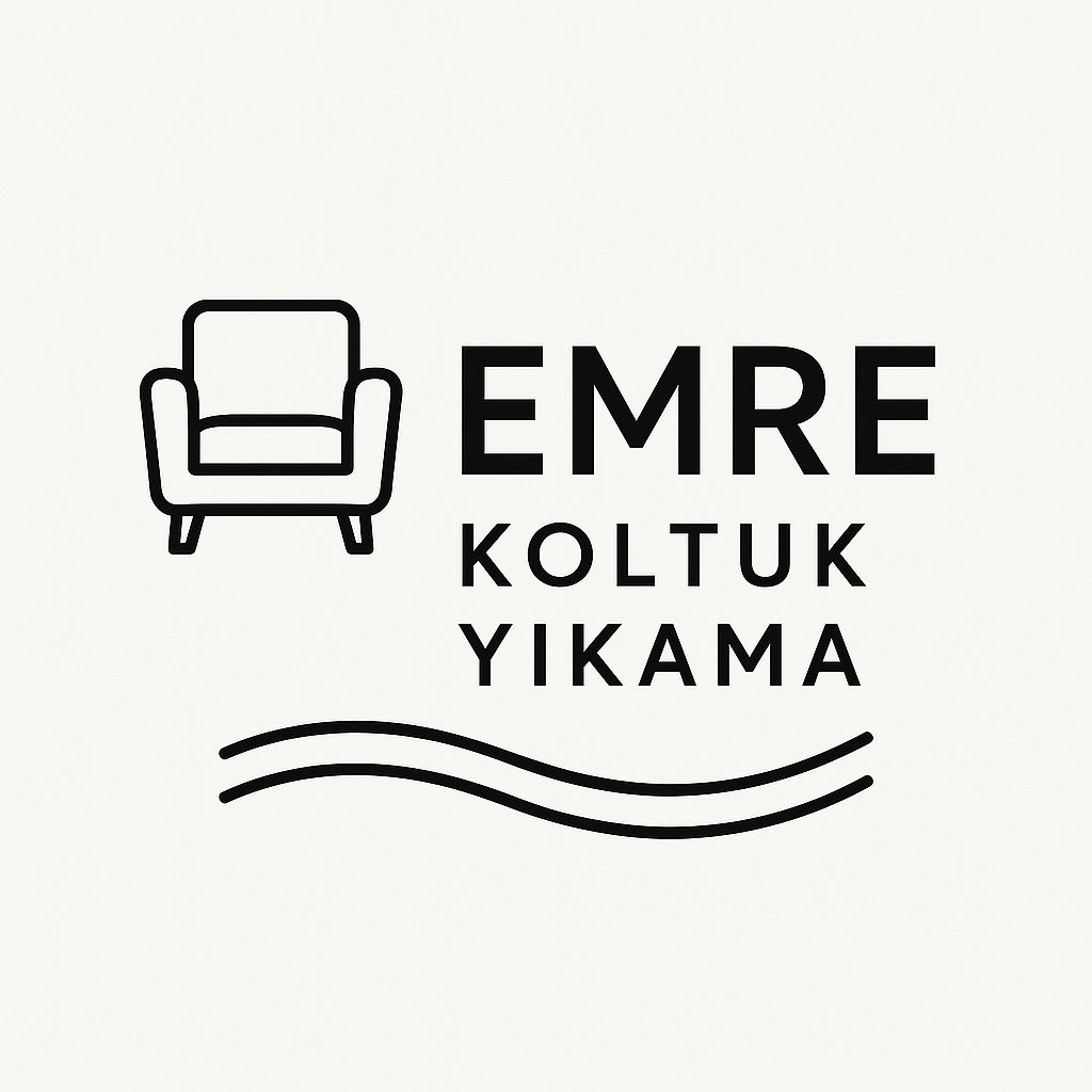 Hakkımızda